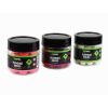 Nikl Carp Specialist - Pop Up Bojli 14mm - Chilli Peach - 50g (2069636)