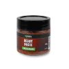 Nikl Ready horog paszta 150g Chilli Peach (2069735)