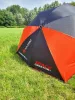 Ernyő -  Nytro Space Creatot Flatback50 250cm esernyő (20700004)
