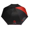 Ernyő -  Nytro Space Creator Multispace60 300cm esernyő  leszúrókkal (20700005)