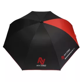   Ernyő -  Nytro Space Creator Multispace60 300cm esernyő  leszúrókkal (20700005)