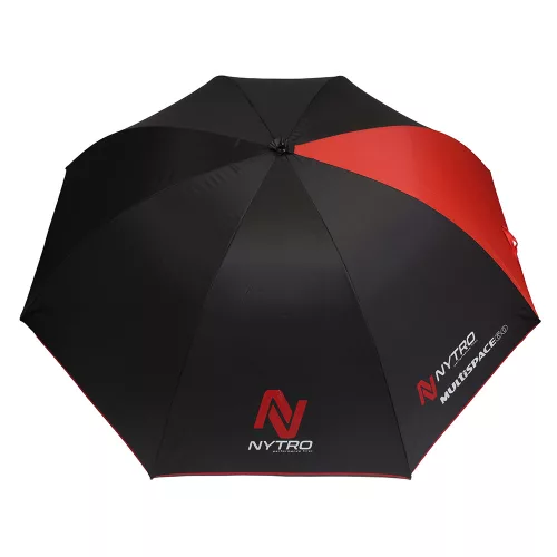 Ernyő -  Nytro Space Creator Multispace60 300cm esernyő  leszúrókkal (20700005)
