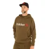 Trakker CR Logo Hoody Medium pulóver (207155)