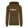 Trakker CR Logo Hoody XL pulóver (207157)