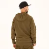 Trakker CR Logo Hoody XXXL pulóver (207159)