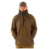 Trakker TechPro Half-Zip Hoody pulóver XL (207218)