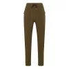 Trakker Core Joggers nadrág LARGE (207437)