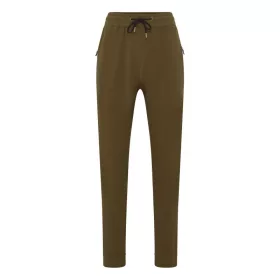 Trakker Core Joggers nadrág LARGE (207437)