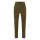 Trakker Core Joggers nadrág LARGE (207437)