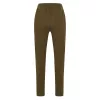 Trakker Core Joggers nadrág XXL (207439)