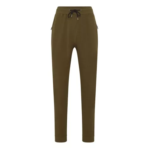 Trakker Core Joggers nadrág XXXL (207440)