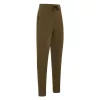 Trakker Core Joggers nadrág XXXL (207440)