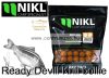 Nikl Carp Specialist - Ready Devill Krill Bojli 250g 20mm (2075825)