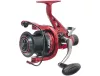 Carp Expert Uni Runner  6000 7+1cs pontyozó orsó (20758-600)