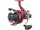 Carp Expert Uni Runner  6000 7+1cs pontyozó orsó (20758-600)