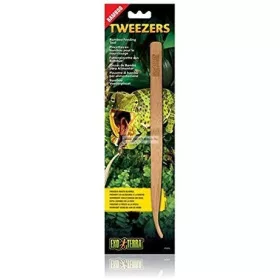 Exo-Terra Tweezers Bambusz Csipesz  30 cm (2076)