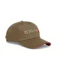 Sapka - Trakker Flexi fit Cap baseball sapka (207628)