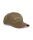 Sapka - Trakker Flexi fit Cap baseball sapka (207628)