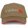 Sapka - Trakker Flexi fit Cap baseball sapka (207628)