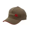 Sapka - Trakker Flexi fit Cap baseball sapka (207628)