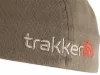 Sapka - Trakker Flexi fit Cap baseball sapka (207628)