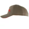 Sapka - Trakker Flexi fit Cap baseball sapka (207628)