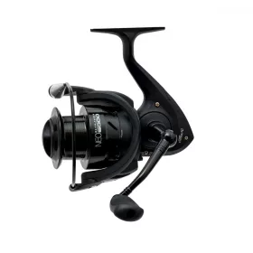 Carp Expert Neo Match-Feeder 5000 (20765-500)