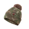 Trakker Camo Bobble Hat téli sapka (207655)