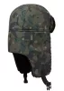 Trakker TechPro Camo Trapper Hat téli sapka (207662)