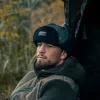 Trakker TechPro Camo Trapper Hat téli sapka (207662)