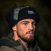 Trakker TechPro Camo Trapper Hat téli sapka (207662)