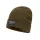 Trakker Techpro WR Beanie Green téli sapka (207663)