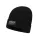 Trakker Techpro WR Beanie Black téli sapka (207664)