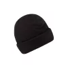 Trakker Techpro WR Beanie Black téli sapka (207664)