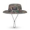 Trakker Techpro Camo Boonie Hat sapka (207665)