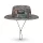 Trakker Techpro Camo Boonie Hat sapka (207665)