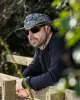 Trakker Techpro Camo Boonie Hat sapka (207665)