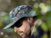 Trakker Techpro Camo Boonie Hat sapka (207665)