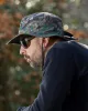 Trakker Techpro Camo Boonie Hat sapka (207665)
