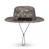 Trakker Techpro Camo Boonie Hat sapka (207665)