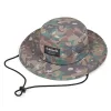 Trakker Techpro Camo Boonie Hat sapka (207665)