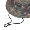 Trakker Techpro Camo Boonie Hat sapka (207665)