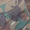 Trakker Techpro Camo Boonie Hat sapka (207665)