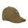 Sapka - Trakker Techpro Sports Cap baseball sapka (207666)