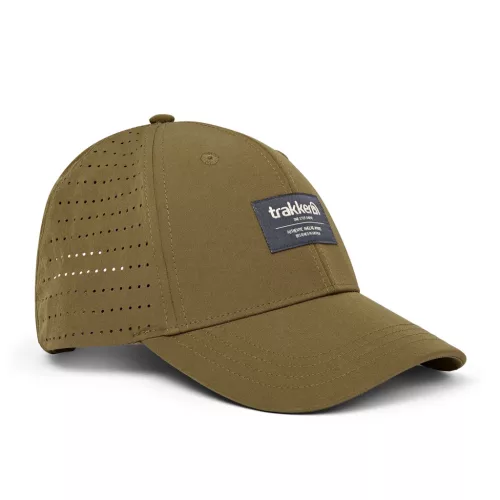 Sapka - Trakker Techpro Sports Cap baseball sapka (207666)