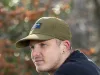 Sapka - Trakker Techpro Sports Cap baseball sapka (207666)