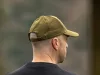 Sapka - Trakker Techpro Sports Cap baseball sapka (207666)