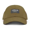 Sapka - Trakker Techpro Sports Cap baseball sapka (207666)