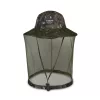 Trakker TechPro Mozzi Boonie Hat sapka (207667)
