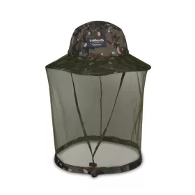 Trakker TechPro Mozzi Boonie Hat sapka (207667)